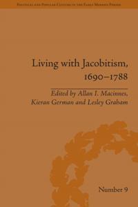 Political and Popular Culture in the Early Modern Period