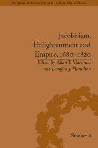 Political and Popular Culture in the Early Modern Period