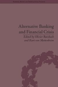 Banking, Money and International Finance