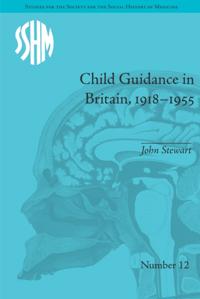 Studies for the Society for the Social History of Medicine