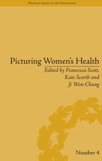 Warwick Series in the Humanities