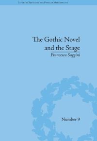 Literary Texts and the Popular Marketplace