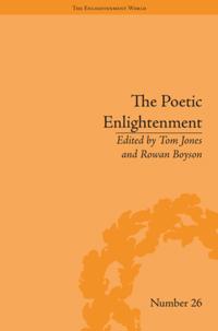 The Enlightenment World