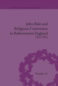 Religious Cultures in the Early Modern World