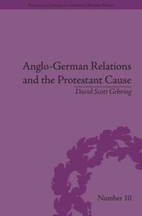 Religious Cultures in the Early Modern World