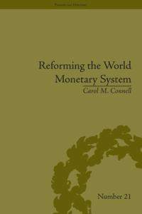 Financial History