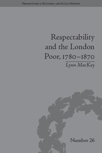 Perspectives in Economic and Social History