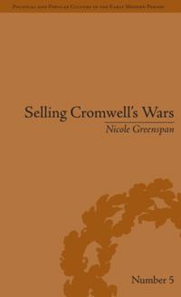 Political and Popular Culture in the Early Modern Period