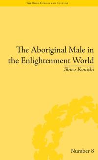 "The Body, Gender and Culture"