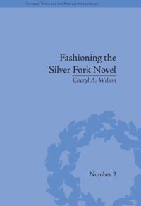 Literary Texts and the Popular Marketplace