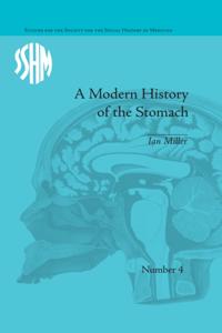 Studies for the Society for the Social History of Medicine