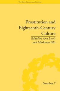 "The Body, Gender and Culture"