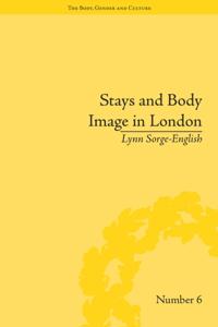 &quote;The Body, Gender and Culture&quote;
