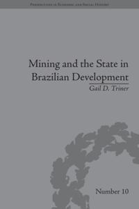 Perspectives in Economic and Social History