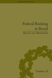 Financial History