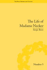 "The Body, Gender and Culture"