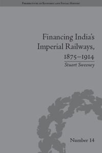 Perspectives in Economic and Social History