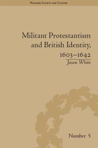 Warfare, Society and Culture