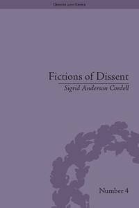 Gender and Genre