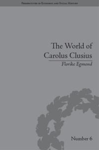 Perspectives in Economic and Social History
