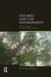 Biblical Challenges in the Contemporary World