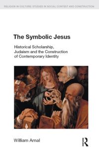 Religion in Culture
