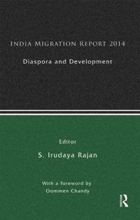India Migration Report