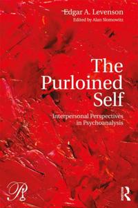 Psychoanalysis in a New Key Book Series