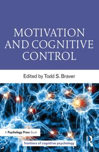 Frontiers of Cognitive Psychology