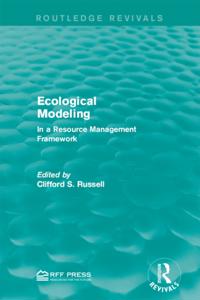 Routledge Revivals