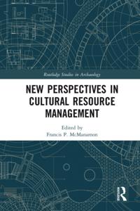 Routledge Studies in Archaeology