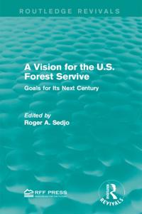 Routledge Revivals