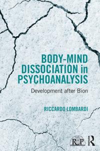 Relational Perspectives Book Series