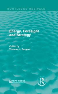 Routledge Revivals