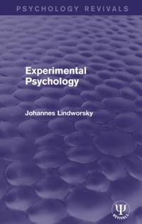 Psychology Revivals