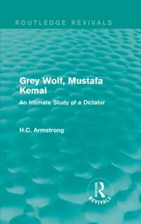 Routledge Revivals