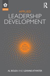 Leadership: Research and Practice