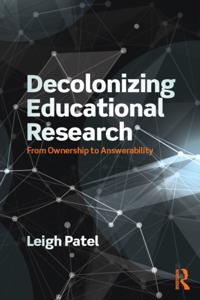 Series in Critical Narrative