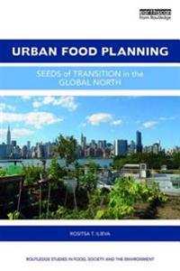 Routledge Studies in Food, Society and the Environment
