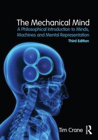 Mechanical Mind