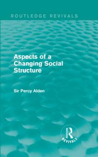 Routledge Revivals
