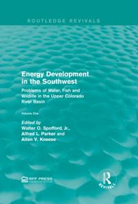 Routledge Revivals
