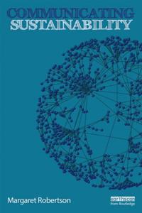 Communicating Sustainability