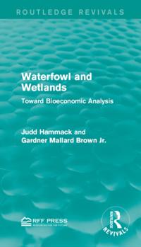 Routledge Revivals
