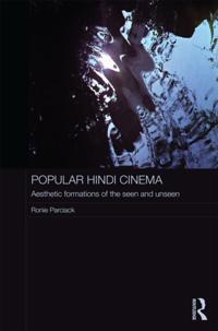 Routledge Contemporary South Asia Series