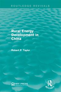 Routledge Revivals