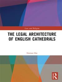 Law and Religion