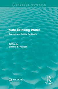 Routledge Revivals