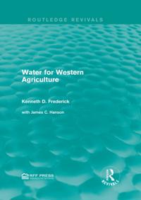 Routledge Revivals