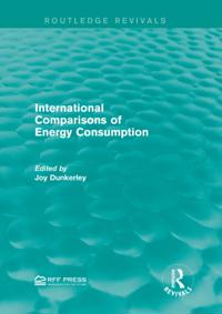 Routledge Revivals